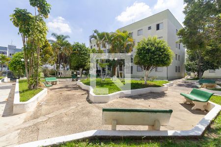 Apartamento à venda com 72m², 3 quartos e 1 vaga Apartamento à venda com 72m², 3 quartos e 1 vagaÁrea comum