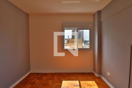 Quarto de apartamento para alugar com 1 quarto, 63m² em Sumarezinho, São Paulo