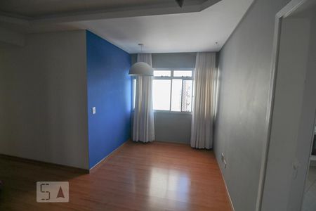 Apartamento à venda com 53m², 2 quartos e 1 vagaSala de Estar