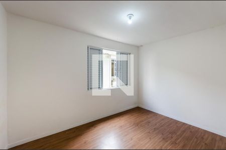 Quarto 2 de apartamento para alugar com 2 quartos, 78m² em Itararé, São Vicente