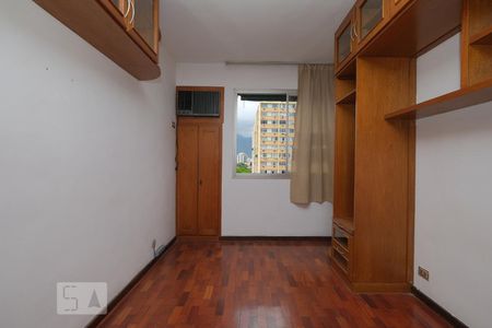 Quarto Suíte de apartamento à venda com 2 quartos, 53m² em Maracanã, Rio de Janeiro