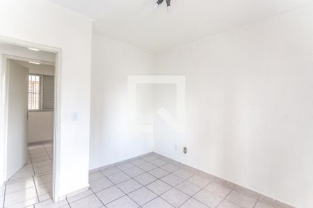 Suíte de apartamento à venda com 2 quartos, 70m² em Baeta Neves, São Bernardo do Campo