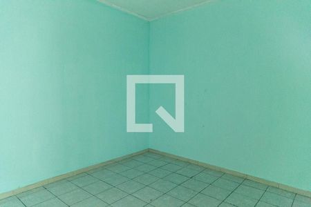 Quarto 1 de casa para alugar com 1 quarto, 45m² em Parque Continental Ii, Guarulhos