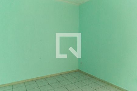 Quarto 1 de casa para alugar com 1 quarto, 45m² em Parque Continental Ii, Guarulhos