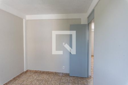 Quarto 1 de apartamento à venda com 2 quartos, 56m² em Parque Residencial Vila União, Campinas