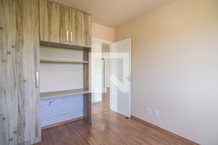 Apartamento para alugar com 2 quartos, 55m² em Taquara, Rio de Janeiro