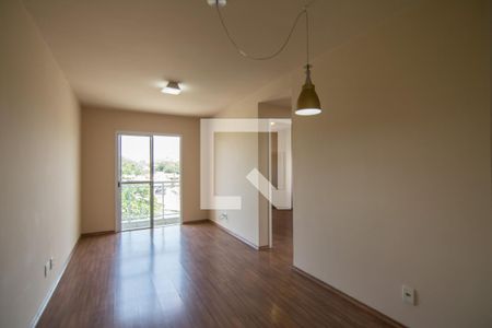 Apartamento para alugar com 2 quartos, 55m² em Taquara, Rio de Janeiro