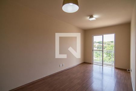 Apartamento para alugar com 2 quartos, 55m² em Taquara, Rio de Janeiro