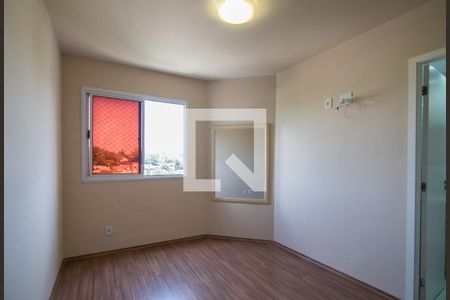 Apartamento para alugar com 2 quartos, 55m² em Taquara, Rio de Janeiro