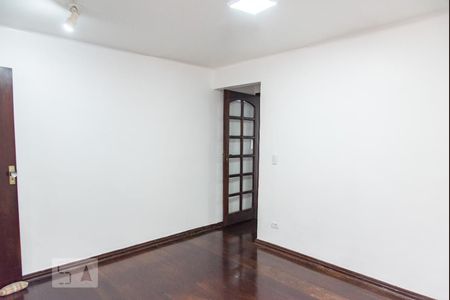 Sala de jantar de casa para alugar com 3 quartos, 120m² em Chácara Inglesa, São Paulo