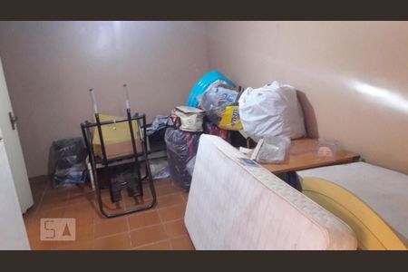 Quarto de casa à venda com 3 quartos, 150m² em São João Clímaco, São Paulo