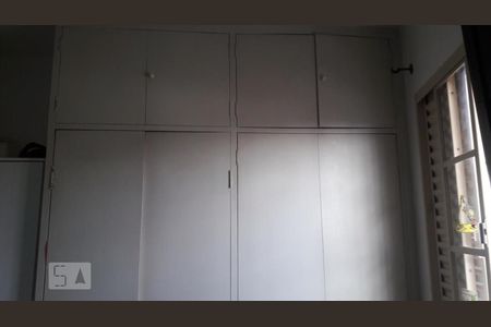 Quarto de casa à venda com 3 quartos, 150m² em São João Clímaco, São Paulo