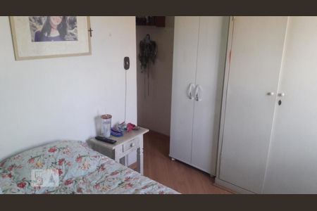 Quarto de casa à venda com 3 quartos, 150m² em São João Clímaco, São Paulo