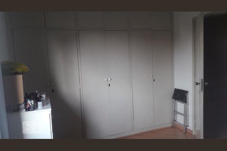 Quarto de casa à venda com 3 quartos, 150m² em São João Clímaco, São Paulo