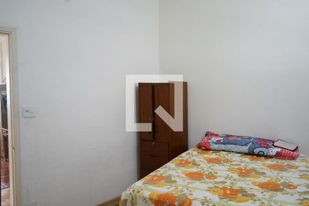 Quarto 1 de apartamento à venda com 2 quartos, 113m² em Barra Funda, São Paulo