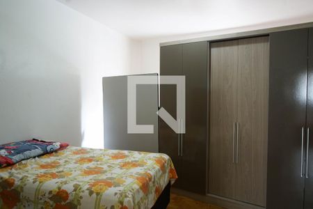 Quarto 1 de apartamento à venda com 2 quartos, 113m² em Barra Funda, São Paulo