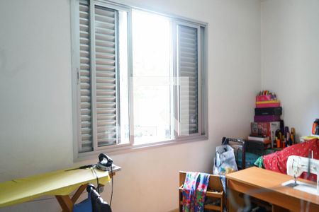 Quarto 1 de apartamento à venda com 2 quartos, 113m² em Barra Funda, São Paulo