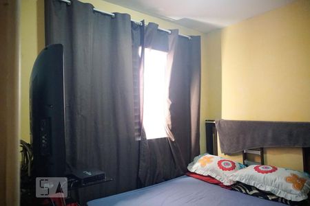 Quarto 2 de apartamento à venda com 2 quartos, 48m² em Jardim Belém, São Paulo