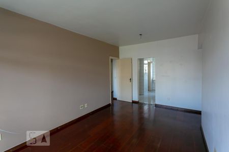 Apartamento à venda com 80m², 2 quartos e 1 vagaSala