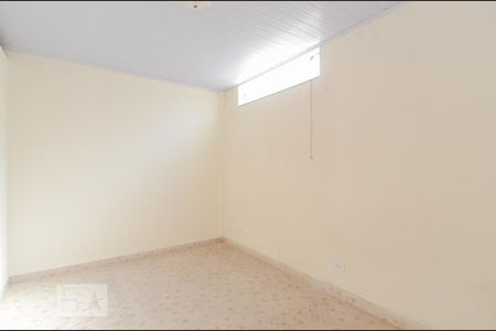 Quarto 1 de casa para alugar com 2 quartos, 70m² em Jardim São Paulo, Guarulhos