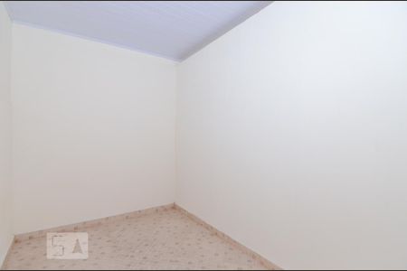 Quarto 2 de casa para alugar com 2 quartos, 70m² em Jardim São Paulo, Guarulhos