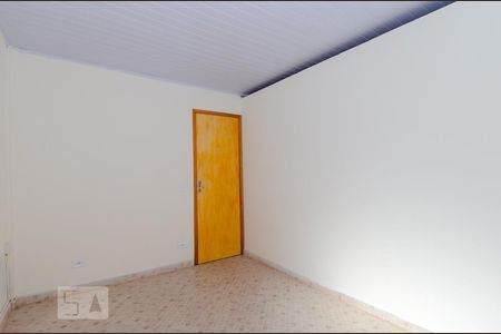 Quarto 1 de casa para alugar com 2 quartos, 70m² em Jardim São Paulo, Guarulhos