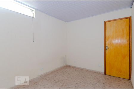 Quarto 1 de casa para alugar com 2 quartos, 70m² em Jardim São Paulo, Guarulhos