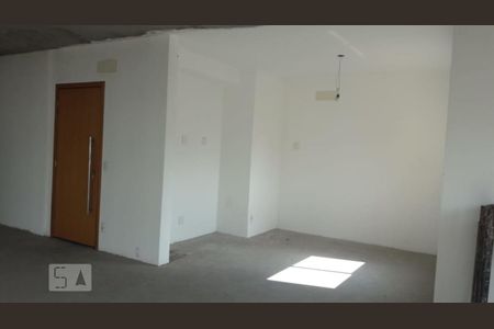 Sala de apartamento à venda com 3 quartos, 306m² em Moema, São Paulo