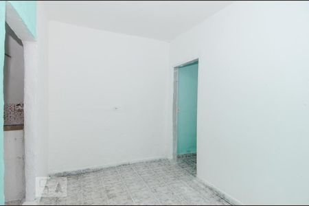 Sala de casa à venda com 3 quartos, 80m² em Jardim Santa Inês, Guarulhos