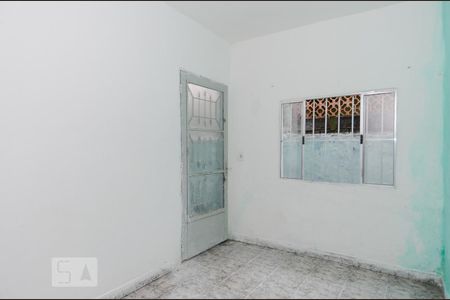 Sala de casa à venda com 3 quartos, 80m² em Jardim Santa Inês, Guarulhos