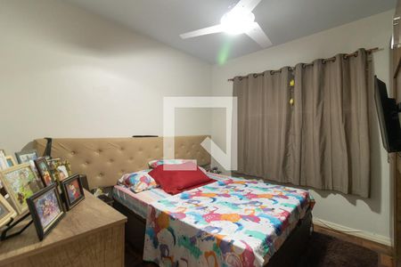 Quarto 1 de apartamento à venda com 2 quartos, 68m² em Menino Deus, Porto Alegre