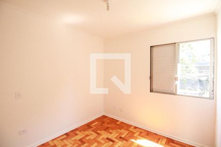 Quarto 1 de apartamento para alugar com 2 quartos, 60m² em Casa Verde, São Paulo