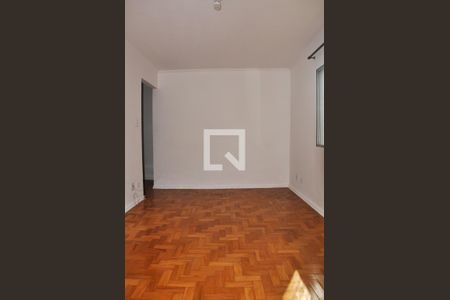 Sala de apartamento à venda com 2 quartos, 60m² em Casa Verde, São Paulo