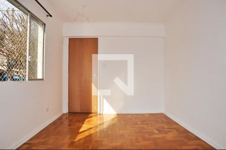 Sala de apartamento à venda com 2 quartos, 60m² em Casa Verde, São Paulo