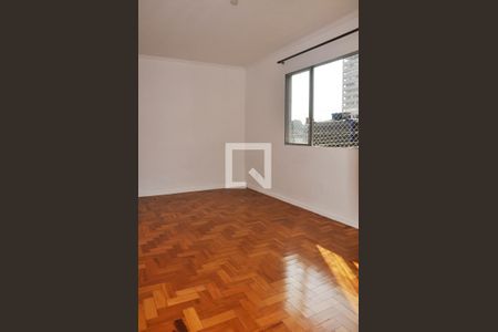 Sala de apartamento para alugar com 2 quartos, 60m² em Casa Verde, São Paulo