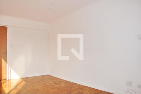 Sala de apartamento à venda com 2 quartos, 60m² em Casa Verde, São Paulo