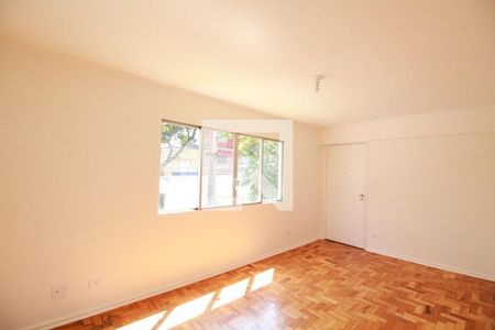 Sala de apartamento para alugar com 2 quartos, 60m² em Casa Verde, São Paulo