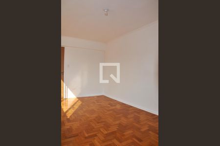 Sala de apartamento à venda com 2 quartos, 60m² em Casa Verde, São Paulo