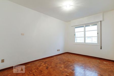 Quarto 1 de apartamento para alugar com 3 quartos, 135m² em Jardim Paulista, São Paulo