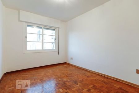 Quarto 1 de apartamento para alugar com 3 quartos, 135m² em Jardim Paulista, São Paulo