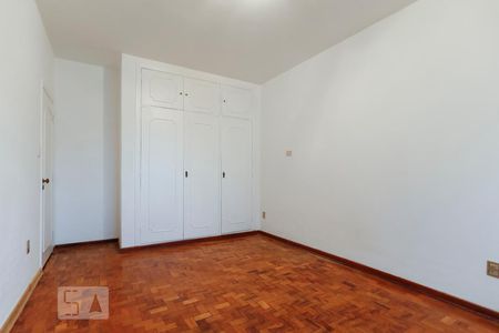 Quarto 1 de apartamento para alugar com 3 quartos, 135m² em Jardim Paulista, São Paulo