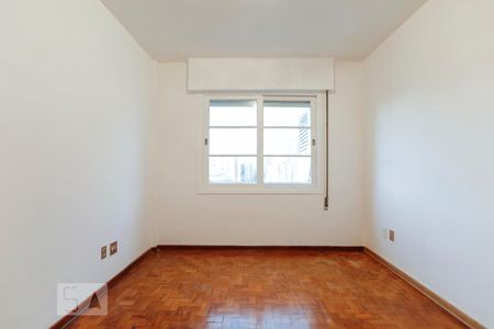 Quarto 1 de apartamento para alugar com 3 quartos, 135m² em Jardim Paulista, São Paulo