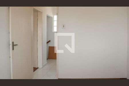 Quarto 1 de casa à venda com 2 quartos, 77m² em Conjunto Residencial Iapi, Jundiaí