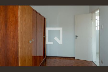 Quarto 2 de casa à venda com 2 quartos, 77m² em Conjunto Residencial Iapi, Jundiaí