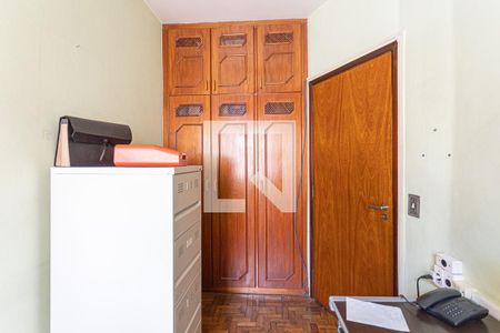 Quarto 2 de casa à venda com 3 quartos, 124m² em Km 18, Osasco