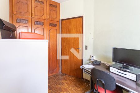 Quarto 2 de casa à venda com 3 quartos, 124m² em Km 18, Osasco