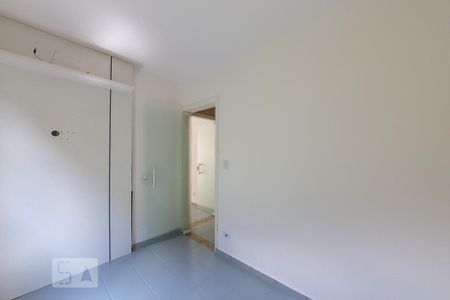 Quarto 2 de casa para alugar com 2 quartos, 130m² em Parque Continental I, Guarulhos