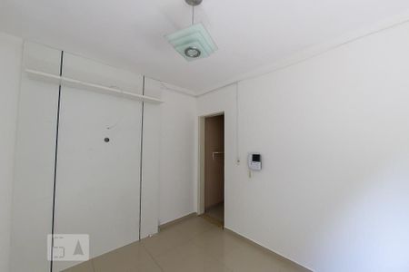 Sala de casa para alugar com 2 quartos, 130m² em Parque Continental I, Guarulhos