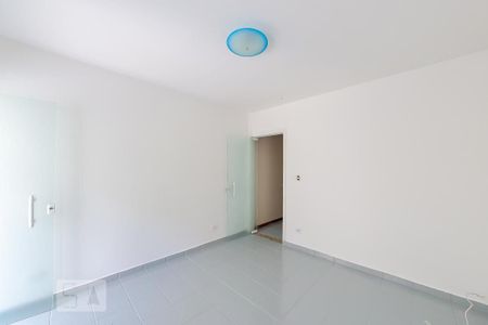 Quarto 1 de casa para alugar com 2 quartos, 130m² em Parque Continental I, Guarulhos