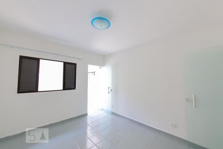 Quarto 1 de casa para alugar com 2 quartos, 130m² em Parque Continental I, Guarulhos